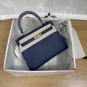 Hermes Handbags 244